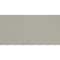 Msi Maven Talc 24 In. X 48 In. Matte Porcelain Floor And Wall Tile, 2PK ZOR-PT-0572 - alternate 3